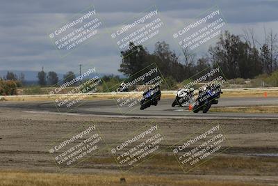 media/Apr-27-2025-Lets Ride (Sun) [[6fd6796430]]/Group C/Sunset/